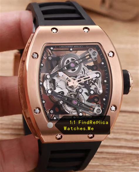 richard mille rm 038 replica|richard mille watch counterfeit.